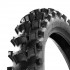 Gibson tyres 90/100-16, TT, Scoopster MX 5.2 taga,..